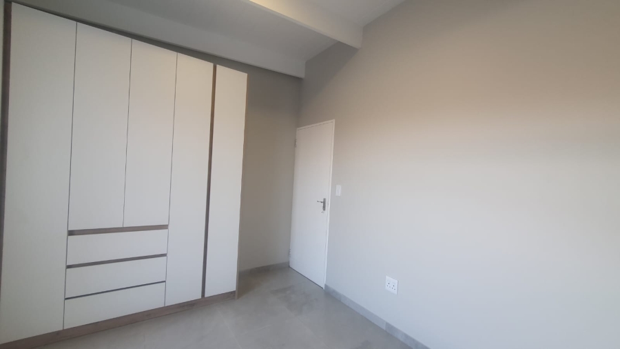 3 Bedroom Property for Sale in Lampiesbaai Western Cape